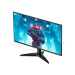 Màn hình AOC IPS 24B36X 23.8-inch 144Hz