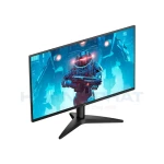 Màn hình AOC IPS 24B36X 23.8-inch 144Hz