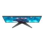 Màn hình AOC IPS 24B36X 23.8-inch 144Hz