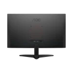 Màn hình AOC IPS 25B36X 24.5-inch 144Hz