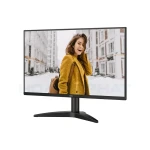 Màn hình AOC IPS 25B36X 24.5-inch 144Hz