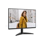 Màn hình AOC IPS 27B36X 27-inch 144Hz