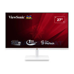Màn hình ViewSonic VA2732-H-W-2 27-inch IPS 100Hz