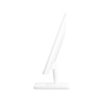 Màn hình ViewSonic VA2732-H-W-2 27-inch IPS 100Hz
