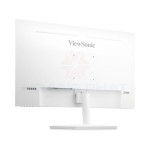 Màn hình ViewSonic VA2732-H-W-2 27-inch IPS 100Hz