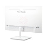 Màn hình ViewSonic VA2732-H-W-2 27-inch IPS 100Hz