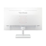 Màn hình ViewSonic VA2732-H-W-2 27-inch IPS 100Hz
