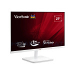 Màn hình ViewSonic VA2732-H-W-2 27-inch IPS 100Hz