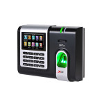 Máy chấm công Zkteco X628id