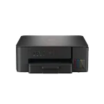 Máy in phun màu Brother đa năng DCP-T230