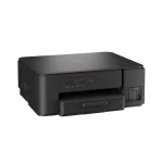 Máy in phun màu Brother đa năng DCP-T230