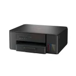 Máy in phun màu Brother đa năng DCP-T230