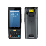 Máy kiểm kho iData K3-Pro