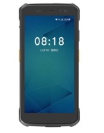 Máy kiểm kho iData T2