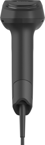 Máy quét mã vạch iData J155HD