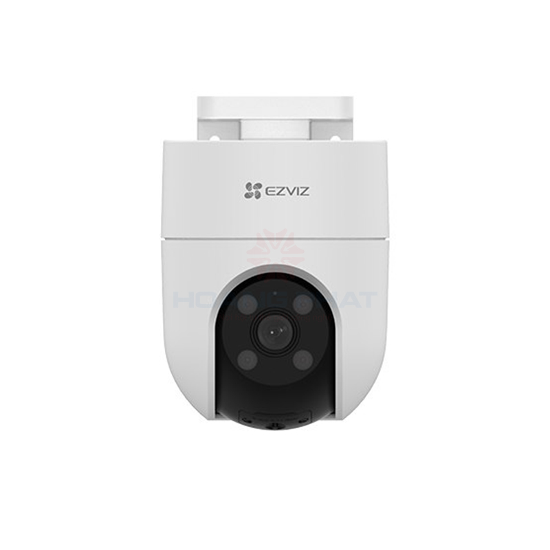 Camera Ezviz Wifi H8C 2K 3MP