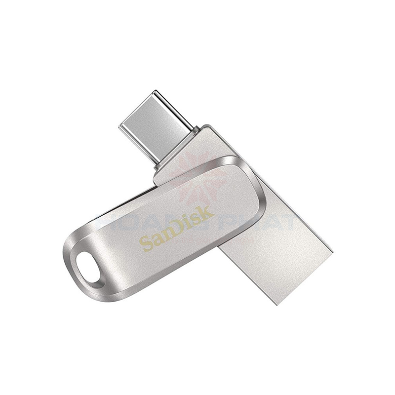 USB SanDisk 32G SDDDC4-032G-G46 typeC