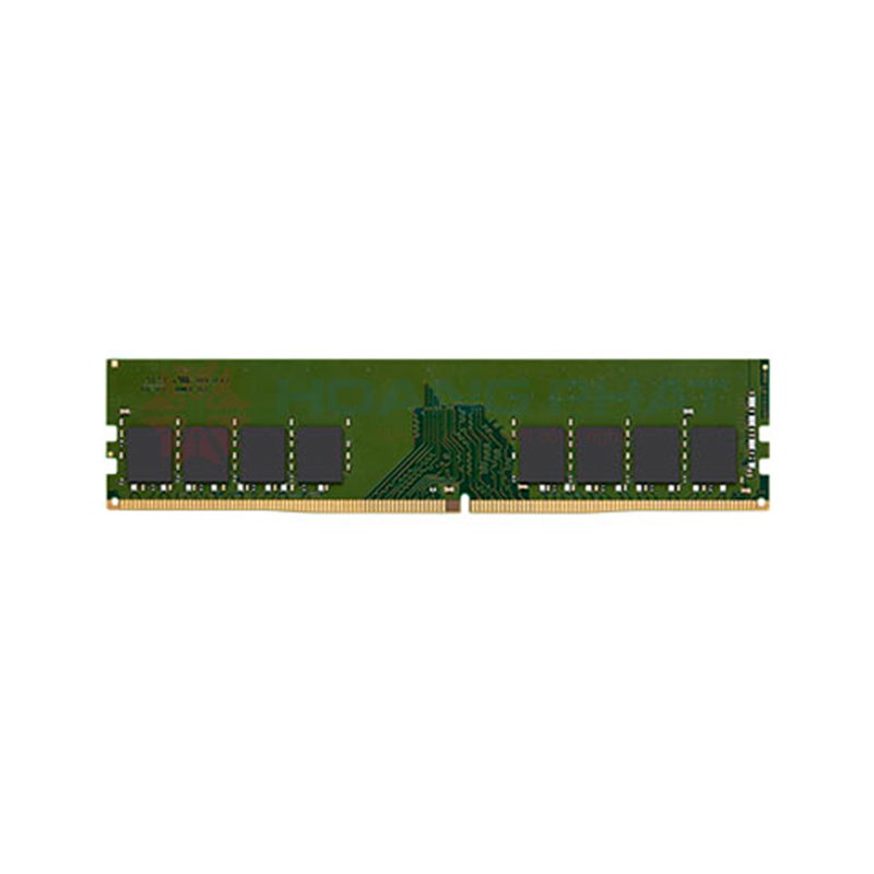 Ram Kingston 16GB DDR4 Bus 3200Mhz (KVR32N22S8/16)