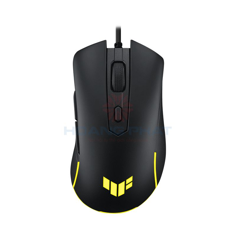 Mouse Asus TUF Gaming M3 Gen 2