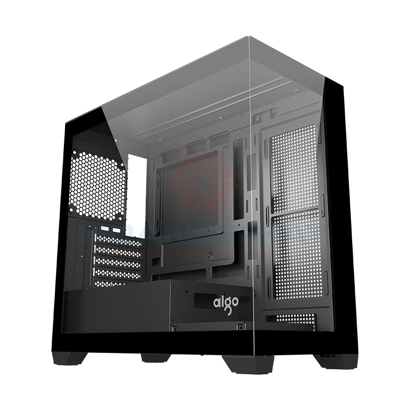 Vỏ Case AIGO C218M Black