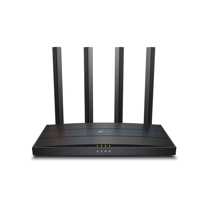 Bộ phát wifi TP-Link Archer AX12