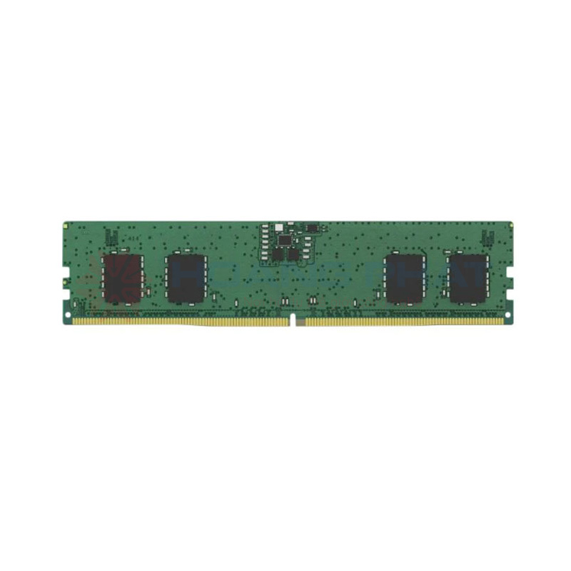 Ram Kingston 8GB DDR5 bus 4800Mhz (KCP548US6-8)