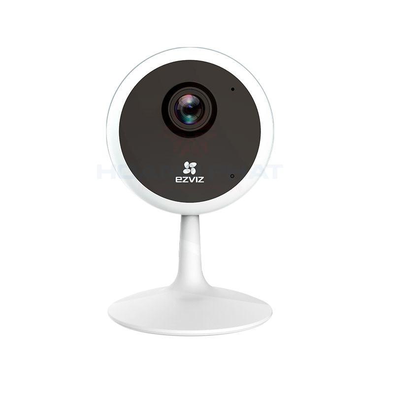 Camera Wifi Ezviz CS-C1C 1080P 2.0mp