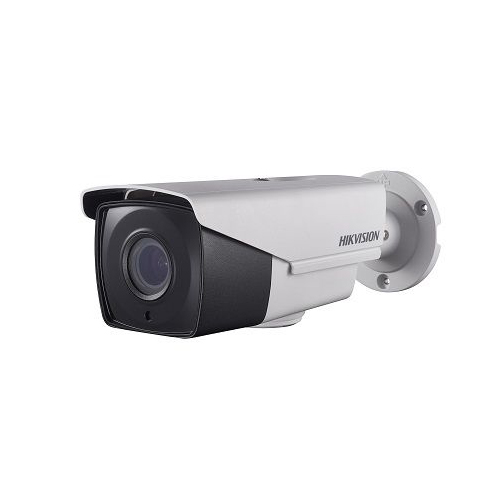 Camera Hikvision HD-TVI thân ống DS-2CE16F1T-IT3
