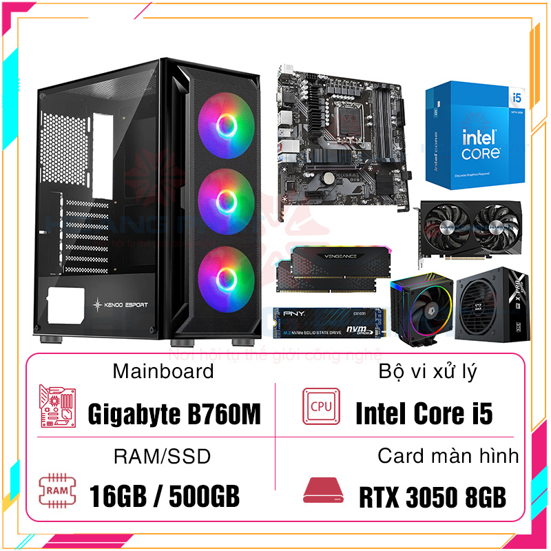 HPC DESIGN 01
