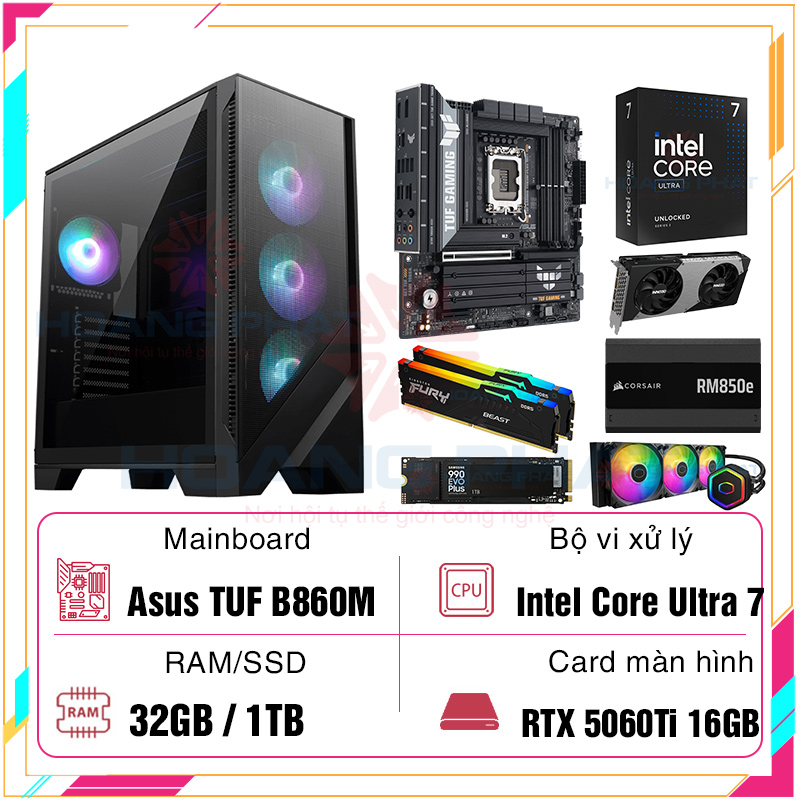 HPC DESIGN 06