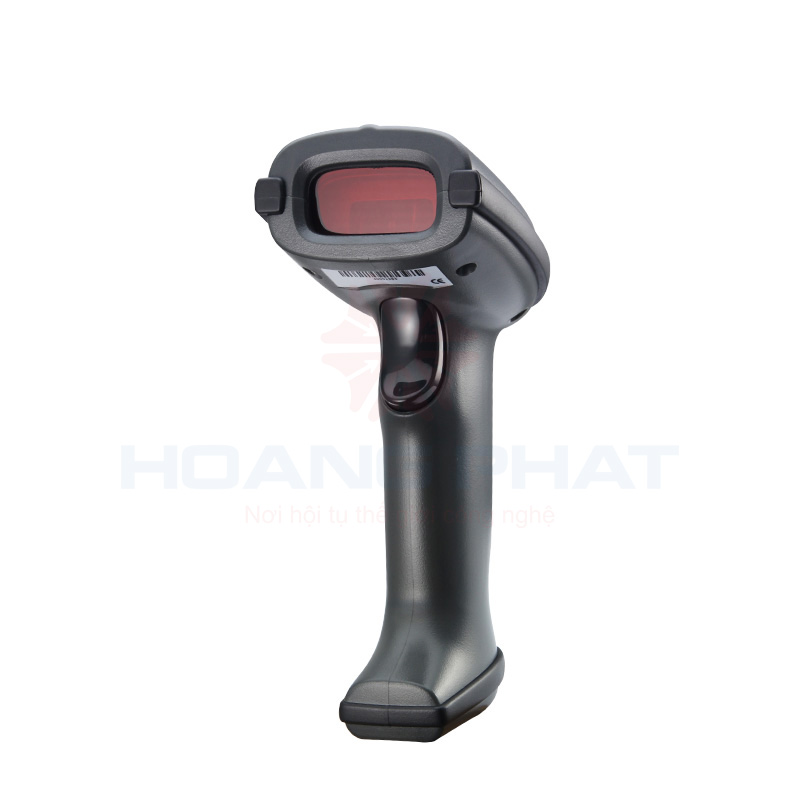Đầu đọc mã vạch ATS-Z3200-U