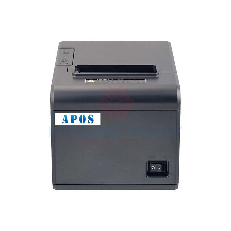Máy in hóa đơn APOS-HP200