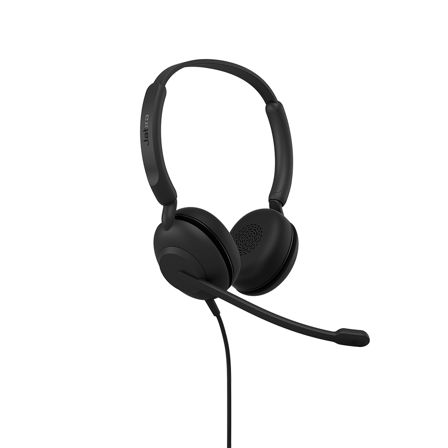 Tai nghe Jabra Evolve 10