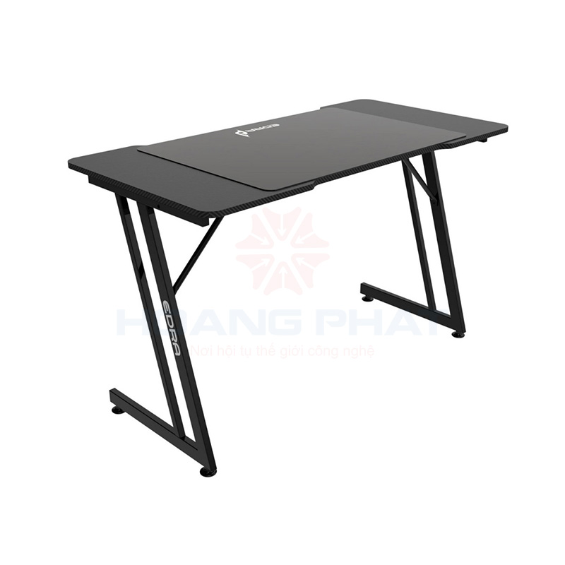 Bàn Gaming E-Dra EGT1260Z