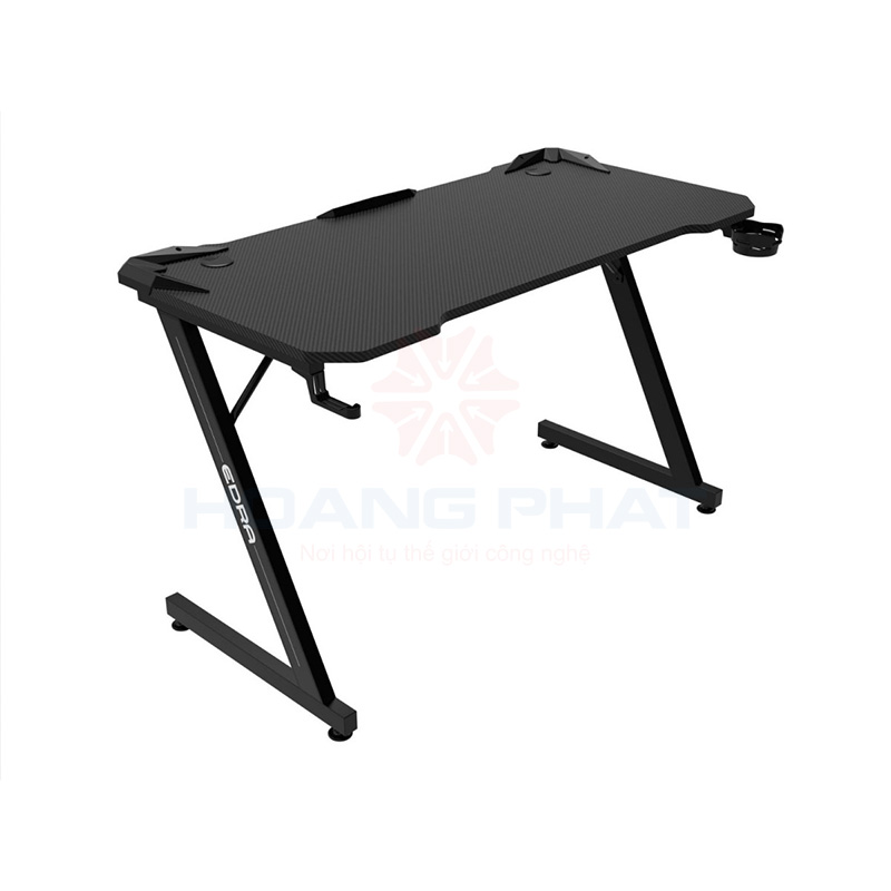 Bàn Gaming E-Dra EGT1260ZS