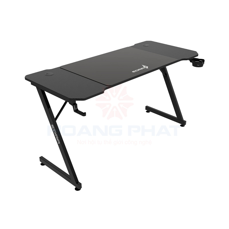 Bàn Gaming E-Dra EGT1460ZS