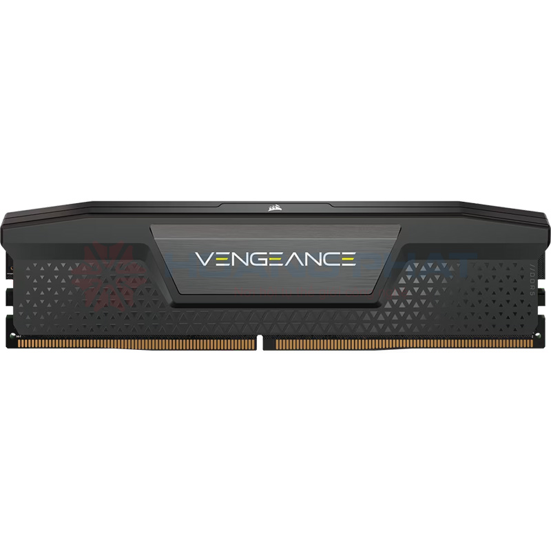 Ram Corsair Vengeance LPX 16GB (1x16GB) DDR5 5600MHz (CMK16GX5M1B5600C40)
