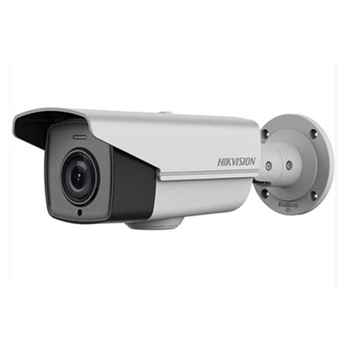 Camera Hikvision HD-TVI thân ống DS-2CE16D9T-AIRAZH