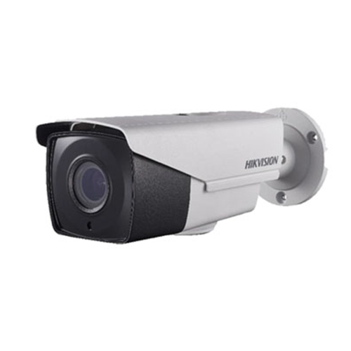 Camera Hikvision HD-TVI thân ống DS-2CE16F7T-IT3Z