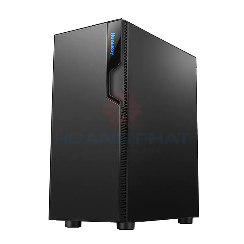 Vỏ Case Huntkey GS450C