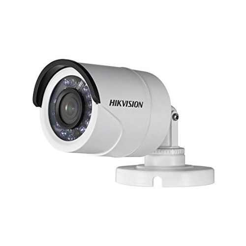 Camera Hikvision HD-TVI thân ống DS-2CE16D0T-IR