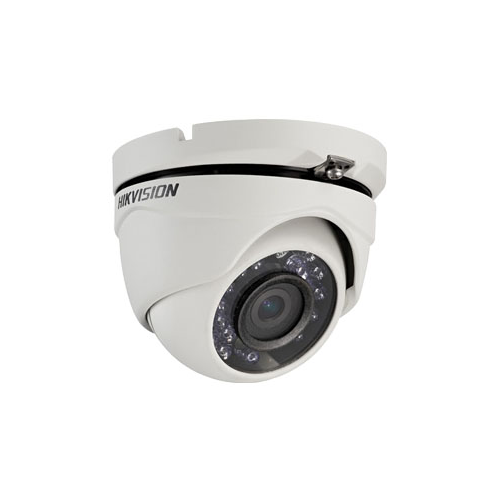 Camera Hikvision HD-TVI Dome DS-2CE56D0T-IRM