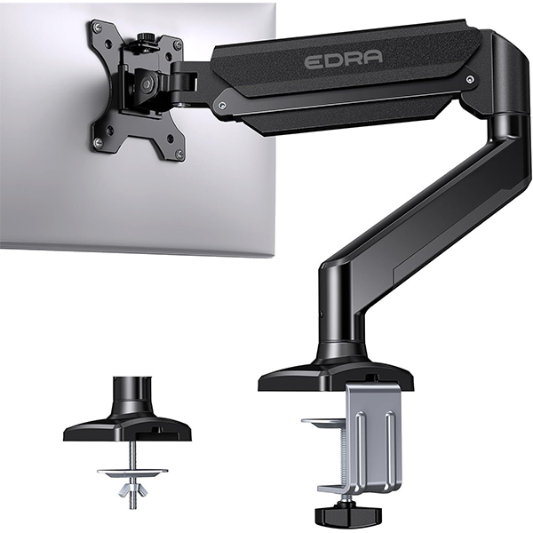 Giá Đỡ Màn Hình Gaming E DRA - EMA7302 ( 22-34inch)