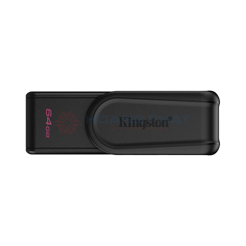 USB Kingston DataTraveler Exodia S DTXS/64GB