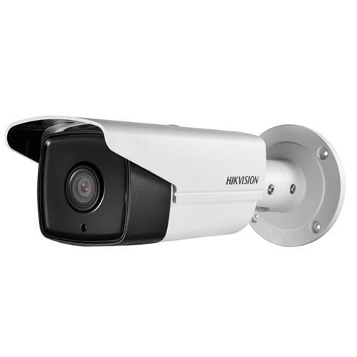 Camera Hikvision HD-TVI thân ống DS-2CE16C0T-IT5