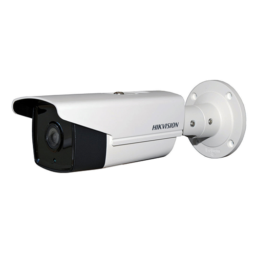Camera Hikvision HD-TVI thân ống DS-2CE16D7T-IT3