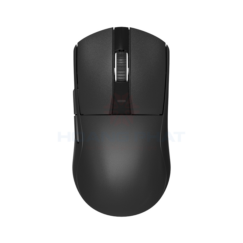 Mouse Dareu EM950T Wireless - Black