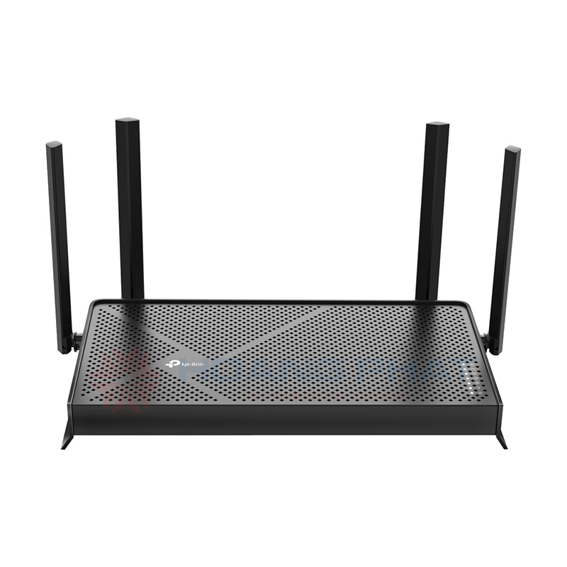 Bộ phát wifi 7 TP-Link Archer BE230 (Chuẩn BE/ 3600Mbps/ 4 Ăng-ten ngoài/ Wifi Mesh/ Dưới 100 User)