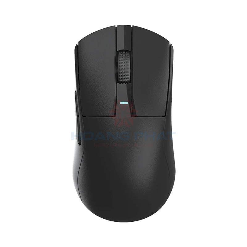 Mouse Dareu A950 PRO Black Wireless