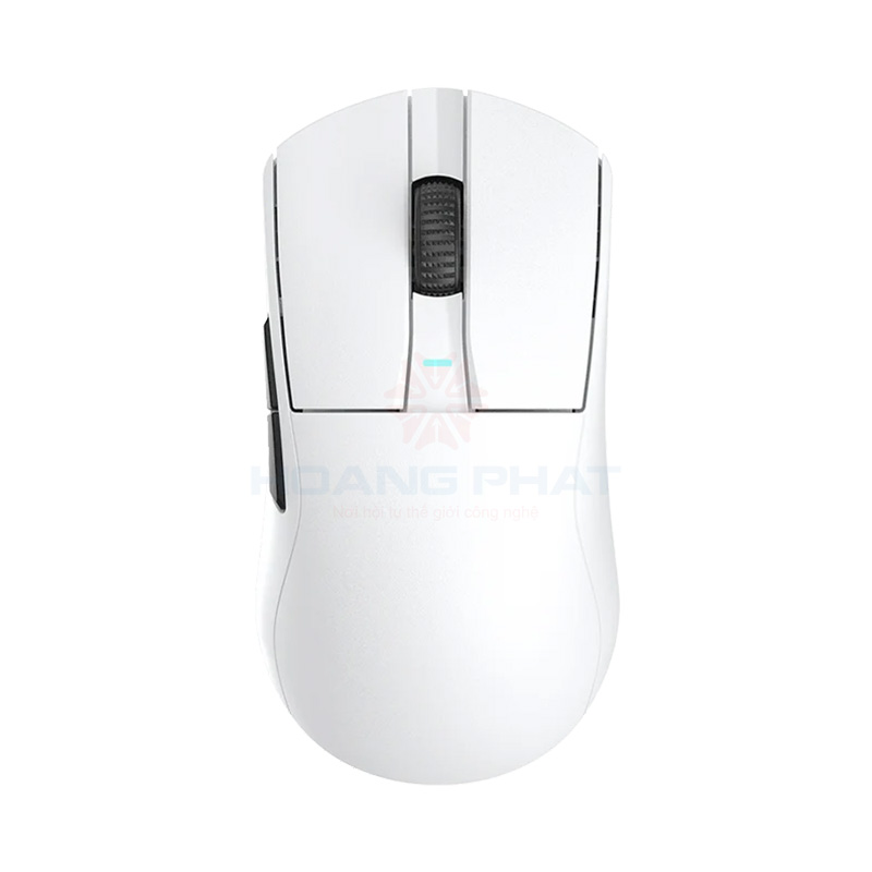 Mouse Dareu A950 PRO White Wireless